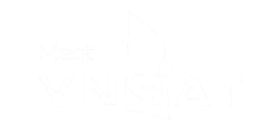 Captura_de_pantalla_2026-02-02_a_la_s__6.23.46_p.m.-removebg-preview